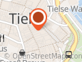 Dee/Briljant Tiel Bv Van