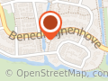 Stichting Opera Leusden