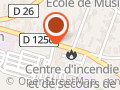 Communaute De Commune De Chalindrey