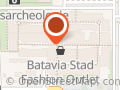 Stichting Batavia Promotie