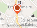 Mairie