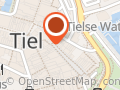 V.o.f. Reisbureau Tiel Thodn Vakantiexperts