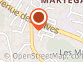 Comte Xavier