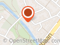 Van Haasteren Adviesbureau