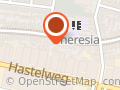 MikeAchterberg.nl