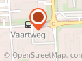 MPB Bouw- en Aannemersbedrijf