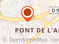 Yang Taiji Aix-en-Provence