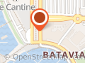 BedrijfsadministratieOnline.nl B.V.