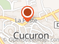 NESTENN CUCURON