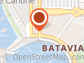 De Rede van Batavia Haven B.V. Lelystad