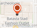 Levi's® Factory Outlet Bataviastad