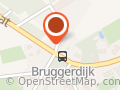 Handelsonderneming P.G.J. Tilburgs