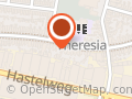 Lusensa