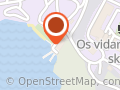 Os Roklubb