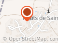 Chambaretaud Patrick