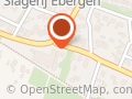 T. van Oorsouw Timmer- en Montagebedrijf