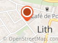 Fit in Lith