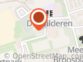 Apotheek Waalre-dorp