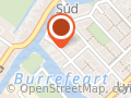 Klussenbedrijf Feenstra