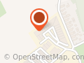 E-Outletstores BV