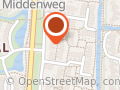 Het Afscheid in Beeld