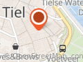 Heinde Tiel