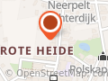 Apotheek Grote Heide BVBA