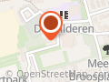 Logopediepraktijk Eveline van Vulpen