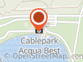 Cableski B.v.