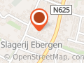Muzieksensaties