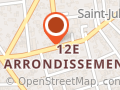 Duo Avenue