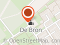 Stichting Christelijke Vergad. De Bron Eindhoven