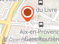 Campus des Territoires