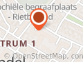 Vegro Uitleenpunt