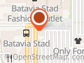 Next Restaurant