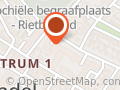 Stichting Laverhof (Mgr. Bekkershuis)