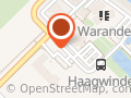 Apotheek Warande Lelystad Bv