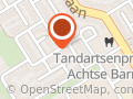 Jonk Relatiebeheer