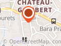 Cercle Saint Amour