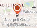 Medipelt Grote Heide