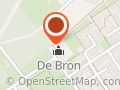 Kinderdagverblijf De Groene