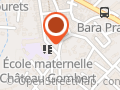 L'Atelier Satine