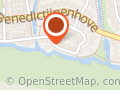 Fysiotherapie Engelman