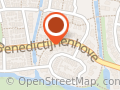 Gerimedics, specialisme ouderengeneesk./gerodontologie