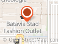 Black Bananas Outlet