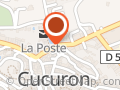La Petite Maison De Cucuron