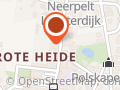 Apotheek Dhaenens Hilde