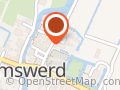 De Gulle Pracht Kimswerd