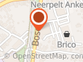 Neerdi