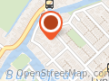 LKS Mobiliteitsdiensten